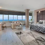 & (adults Only) Hotel 5*