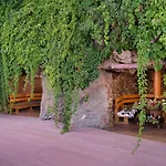 Hotel & (adults Only) Antália