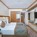 & (adults Only) Hotel Antália