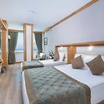 Hotel & (adults Only) Antália