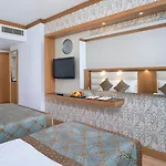 & (adults Only) 5*