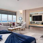 & (adults Only) Hotel 5*