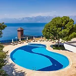 & (adults Only) 5*