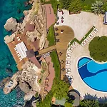 Hotel & (adults Only) Antália