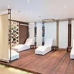 & (adults Only) Hotel
