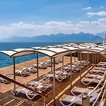 Hotel & (adults Only) 5*