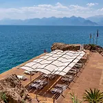 & (adults Only) 5*
