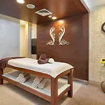 & (adults Only) 5*