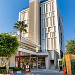 Hotel & (adults Only) 5*