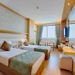 & (adults Only) Hotel 5*