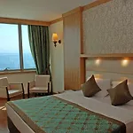 Hotel & (adults Only) 5*