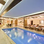 & (adults Only) Hotel