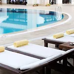 Hotel & (adults Only)