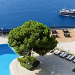 Hotel & (adults Only) 5*