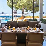 & (adults Only) Hotel Antália