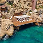 & (adults Only) Hotel Antália