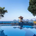 & (adults Only) Hotel 5*