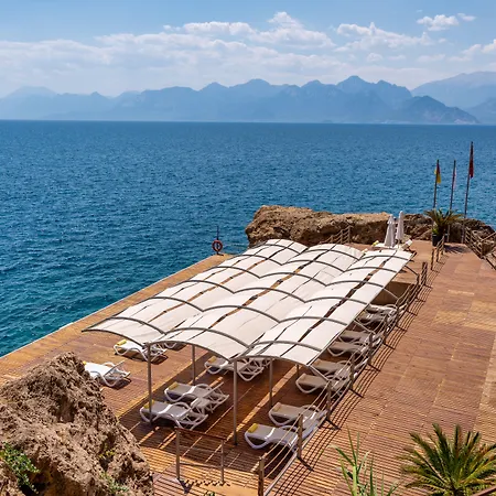 & (adults Only) 5*