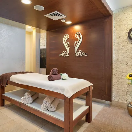 & (adults Only) 5*