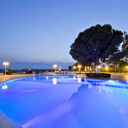 & (adults Only) Hotel