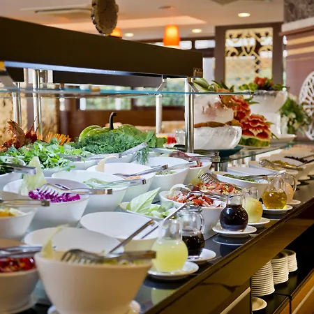 & (adults Only) Hotel