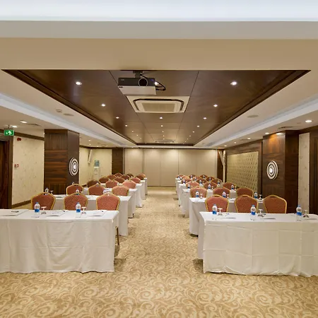 & (adults Only) Hotel 5*