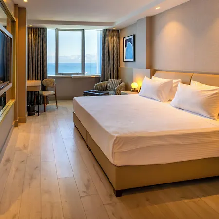 Hotel & (adults Only) 5*