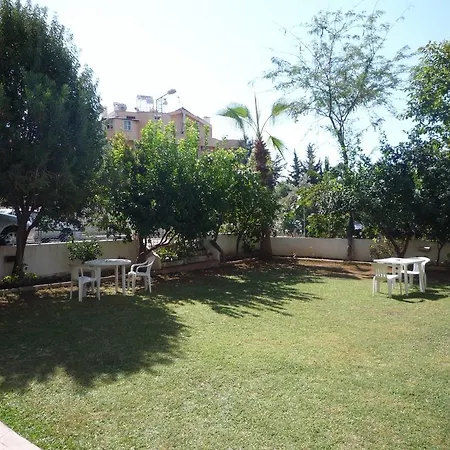 Hotel Oz & Adult Only 16