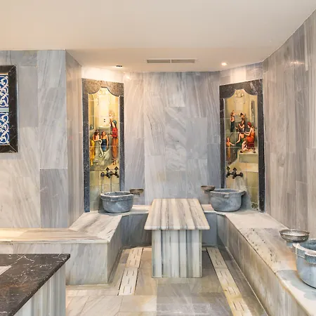 & (adults Only) Szálloda