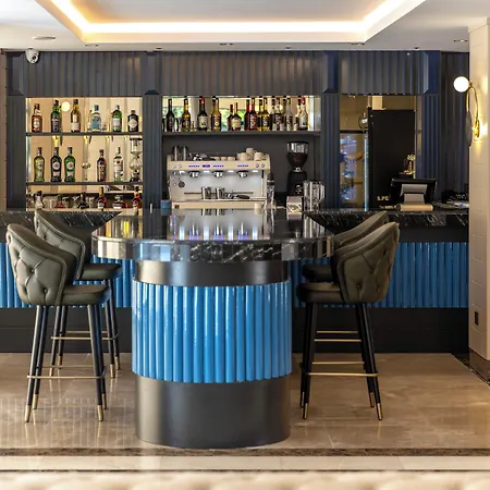 & (adults Only) アンタルヤ