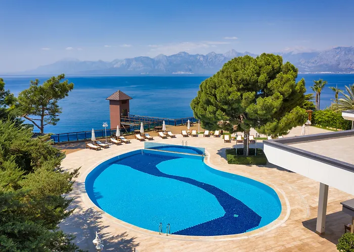 & (adults Only) 5*