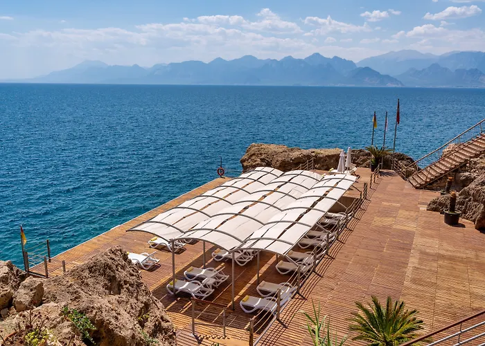 & (adults Only) 5*
