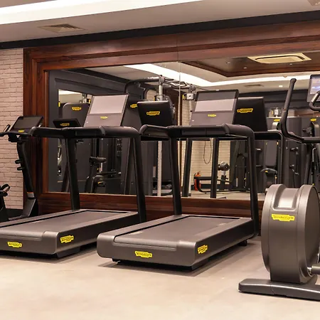 & (adults Only) 5* Antalya