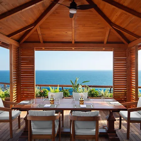 Hotell & (adults Only) Antalya