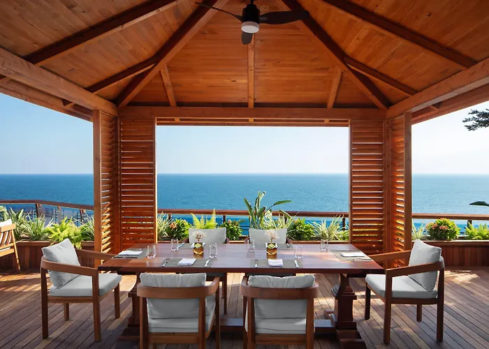 Hotel & (adults Only) Antalia